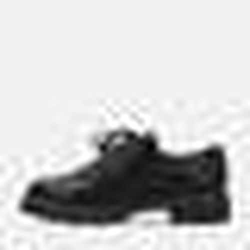 Scarpe SCARPA STRINGATA - marco tozzi - Modalova