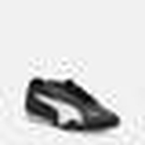 Sneakers Puma CATCH - Puma - Modalova