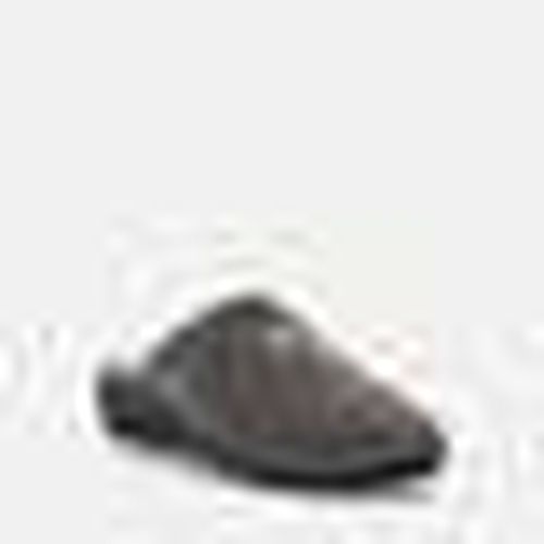 Scarpe Inblu CIABATTE - Inblu - Modalova