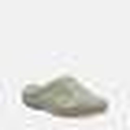 Scarpe Inblu CIABATTE - Inblu - Modalova