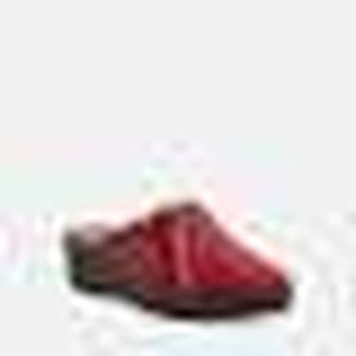 Scarpe Inblu CIABATTE - Inblu - Modalova