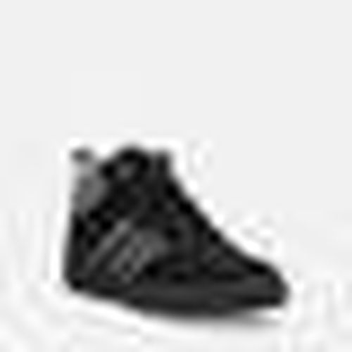 Sneakers alte HOOPS 4.0 MID WINTERIZED - Adidas - Modalova