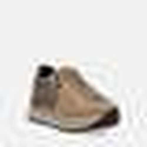 Sneakers basse Inblu SNEAKERS - Inblu - Modalova