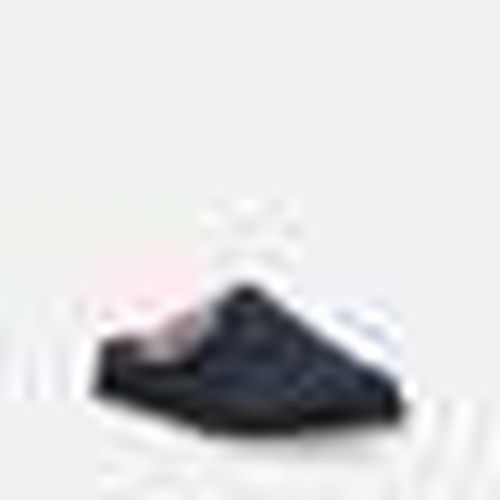 Scarpe Inblu CIABATTE - Inblu - Modalova