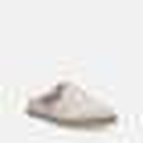 Scarpe Inblu CIABATTE - Inblu - Modalova