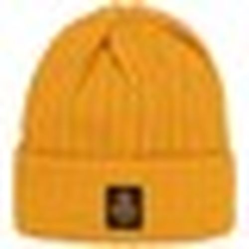Berretto Refrigiwear B01608 - Refrigiwear - Modalova