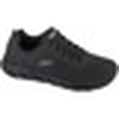 Sneakers basse Bobs B Flex Lo - Cool Ease - Skechers - Modalova