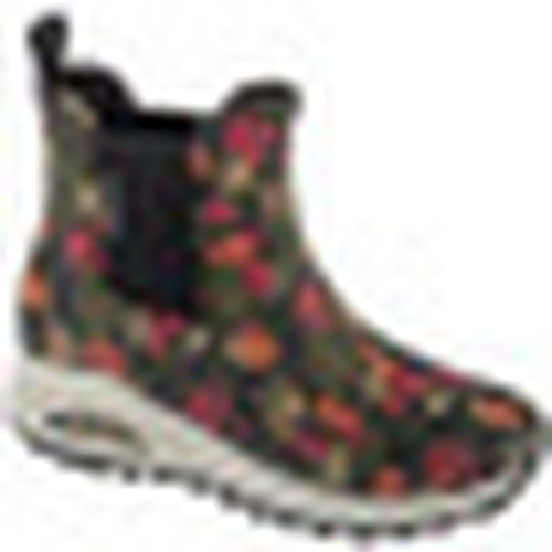 Stivaletti Uno Rugged - Dancing N The Rain - Skechers - Modalova