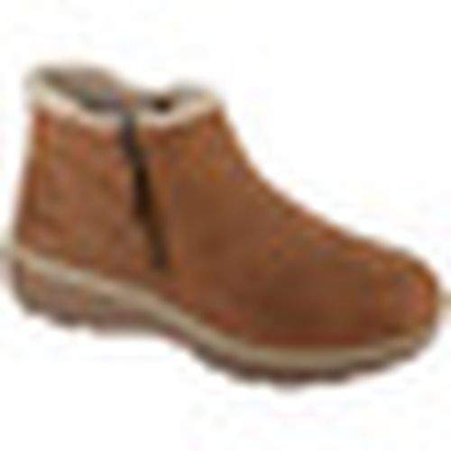 Stivaletti Easy Going - Into Fall - Skechers - Modalova