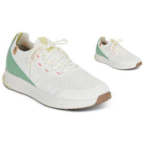 Sneakers basse Saola TSAVO 3 - Saola - Modalova