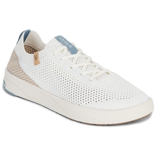 Sneakers basse Saola EZO - Saola - Modalova