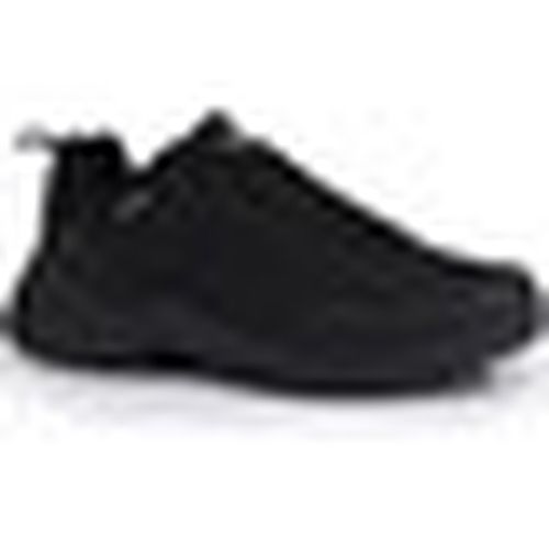 Trail Dk VB17123 - DK - Modalova