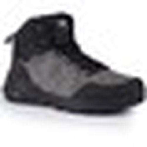 Scarpe da trekking Dk Exec - DK - Modalova