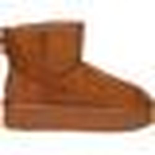 Scarpe da neve Xti 144441 - XTI - Modalova
