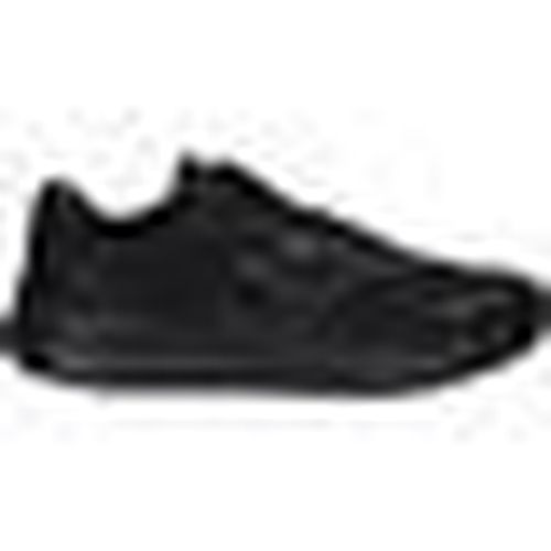 Sneakers John Smith RIVEX - John Smith - Modalova
