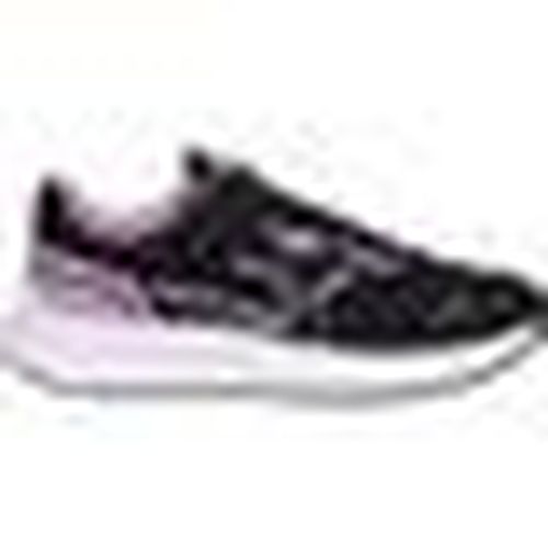 Sneakers basse John Smith RIVEX W - John Smith - Modalova
