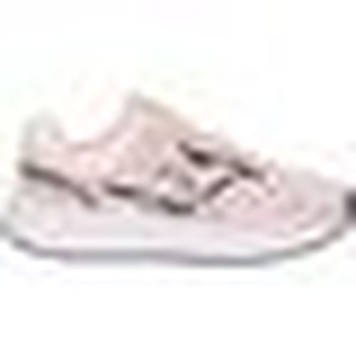 Sneakers basse John Smith RIVEX W - John Smith - Modalova