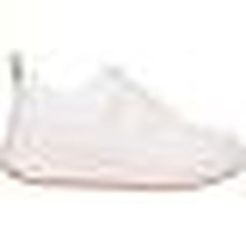 Sneakers basse Xti 143672 - XTI - Modalova