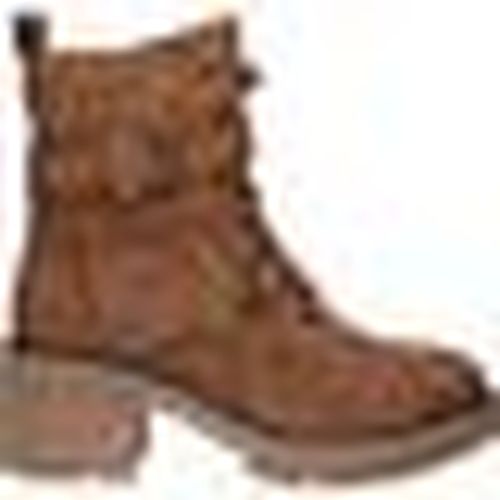 Stivaletti Refresh 172909 - Refresh - Modalova