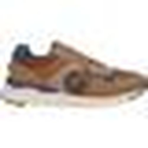 Sneakers Refresh 173050 - Refresh - Modalova