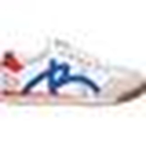 Sneakers basse Refresh 173101 - Refresh - Modalova