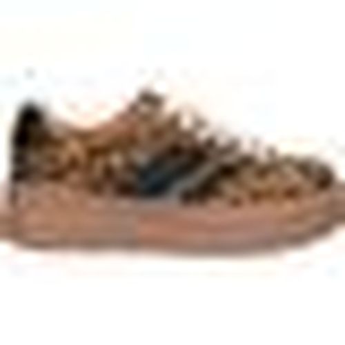 Sneakers basse Refresh 173107 - Refresh - Modalova