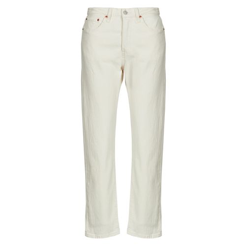 Jeans Levis 501® CROP - Levis - Modalova