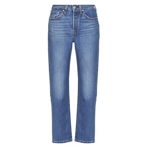Jeans Levis 501® CROP - Levis - Modalova