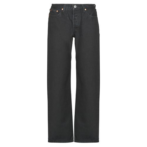 Jeans Levis 501® '90S - Levis - Modalova