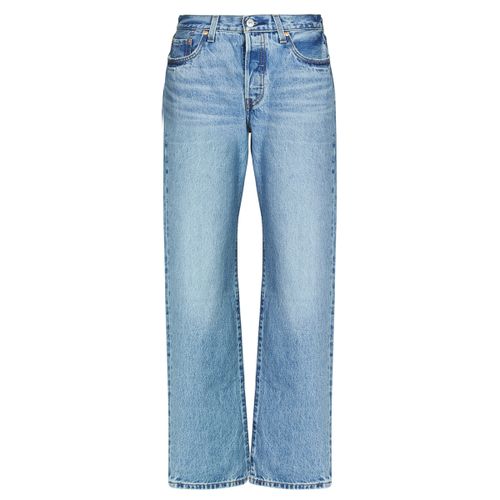 Jeans Levis 501® '90S - Levis - Modalova