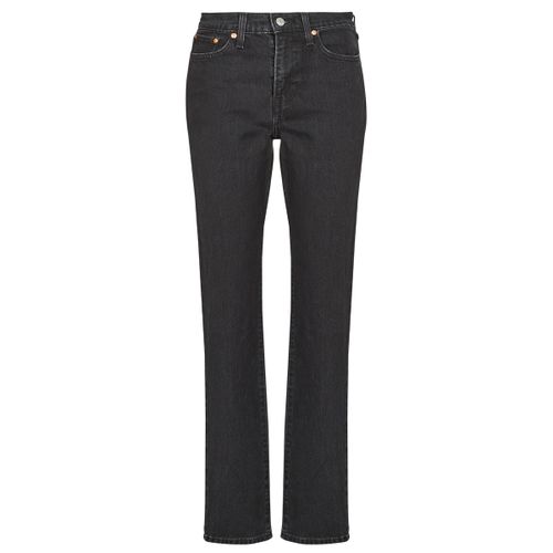 Jeans Slim Levis WEDGIE SLIM - Levis - Modalova