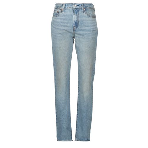 Jeans Slim Levis WEDGIE SLIM - Levis - Modalova