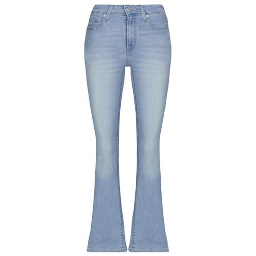 Jeans Bootcut 725 HIGH RISE BOOTCUT - Levis - Modalova