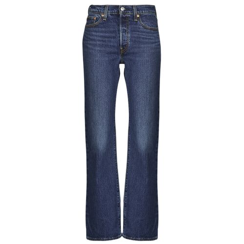 Jeans Bootcut Levis WEDGIE BOOT - Levis - Modalova