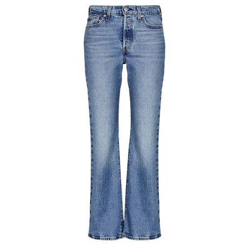 Jeans Bootcut Levis WEDGIE BOOT - Levis - Modalova
