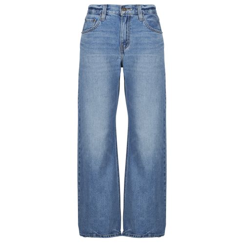 Jeans Bootcut Levis LOOSE BOOT - Levis - Modalova