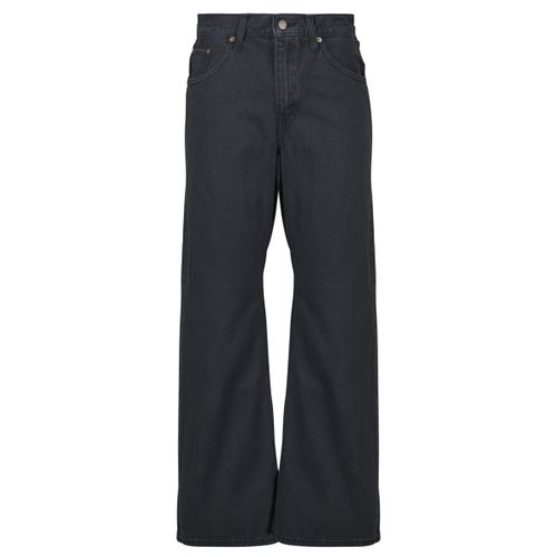 Jeans Bootcut Levis LOOSE BOOT - Levis - Modalova