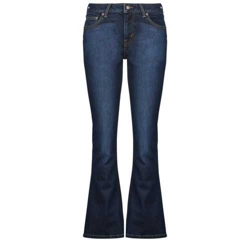 Jeans Flare Levis LOW SLIM BOOT - Levis - Modalova