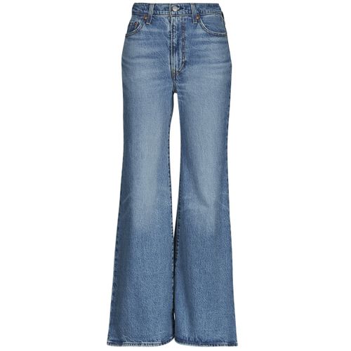 Jeans Flare Levis RIBCAGE BELLS - Levis - Modalova