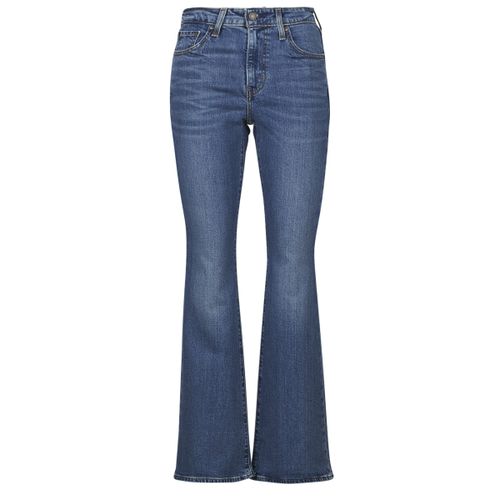 Jeans Flare Levis 726 HR FLARE - Levis - Modalova