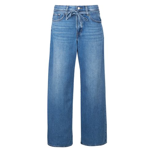 Jeans Flare Levis XL STRAIGHT - Levis - Modalova