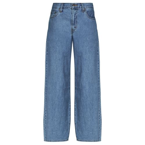 Jeans Flare Levis BAGGY DAD - Levis - Modalova