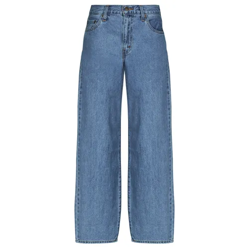 Jeans Flare Levis BAGGY DAD - Levis - Modalova