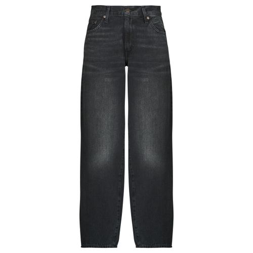 Jeans Flare Levis BAGGY DAD - Levis - Modalova