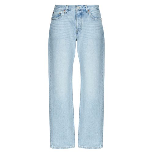 Jeans Levis 501® '90S - Levis - Modalova