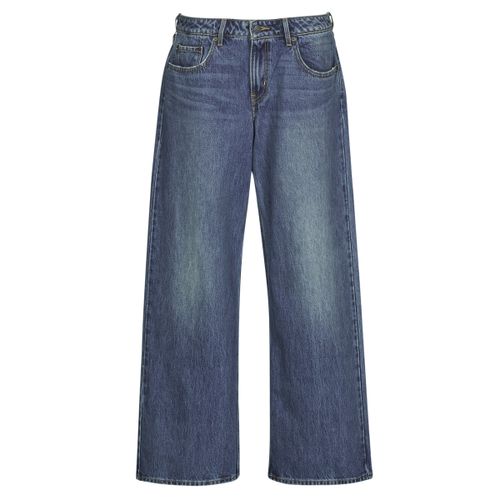 Jeans Flare Levis LOW LOOSE - Levis - Modalova