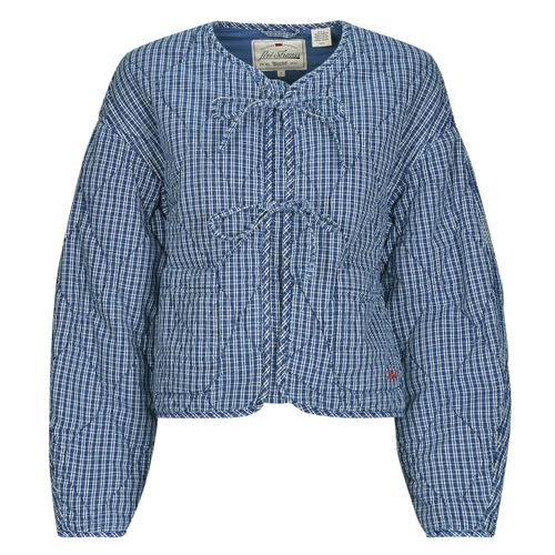 Giacca in jeans RUE LINER JACKET - Levis - Modalova