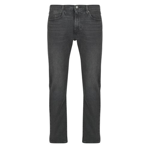 Jeans Tapered Levis 502® TAPER - Levis - Modalova