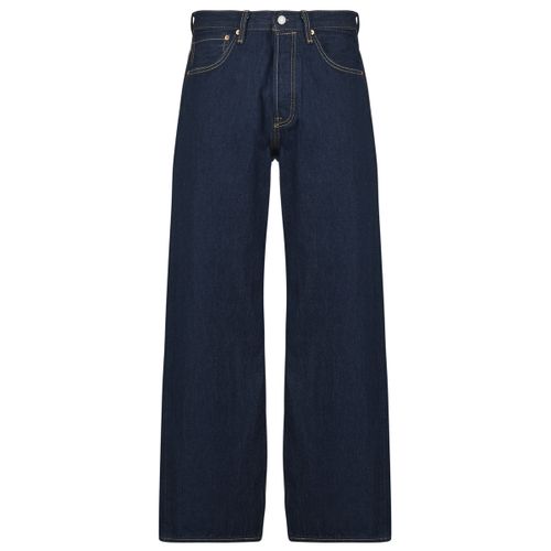 Jeans Levis 501® LOOSE - Levis - Modalova