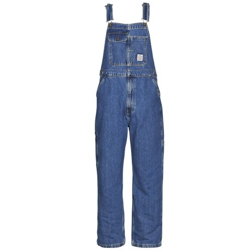 Tute / Jumpsuit LOOSE OVERALLS - Levis - Modalova